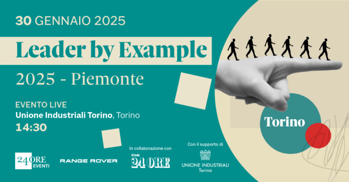 Torino STD_ADV_1200x628