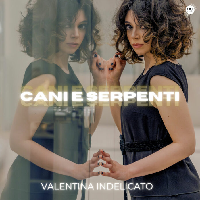 Valentina-Indelicato_Cani-e-serpenti_cover-web