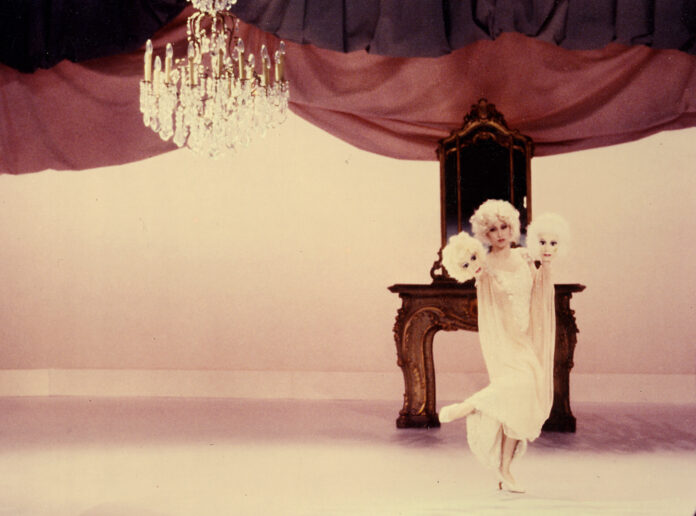 Valeria_Magli_Pupilla_1983_Foto_Carla_Cerati