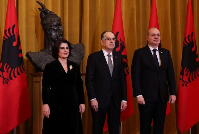 WhatsApp-Image-2025-01-23-at-7.54.31-PM-scaled