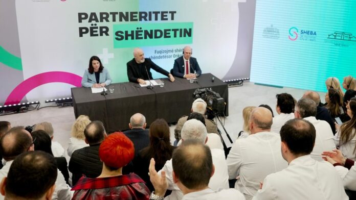 WhatsApp-Image-2025-01-24-at-12.12.26-PM-1-scaled