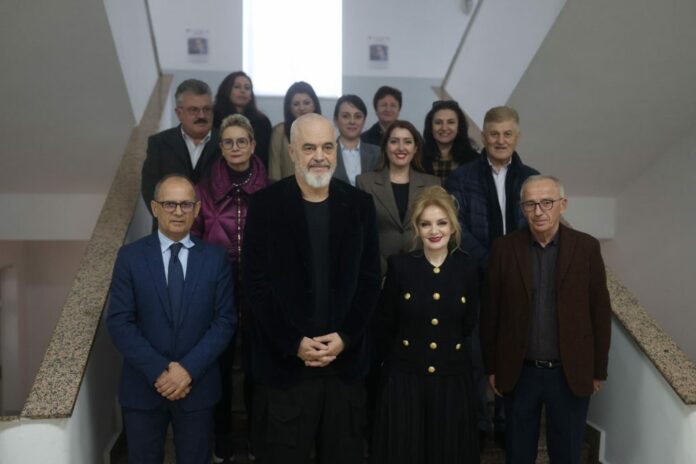 WhatsApp-Image-2025-01-28-at-5.12.07-PM