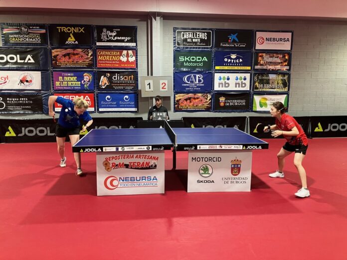 a sx Magdalena Sikorska