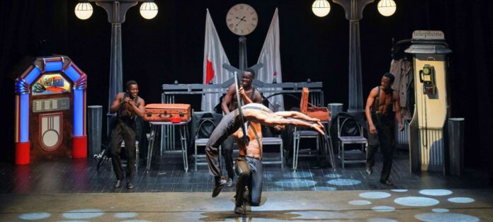 black-blues-brothers-lets-twist-again-03_copertina-1