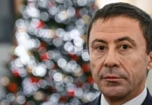 La Russa, Bocchino e la politica nel pallone