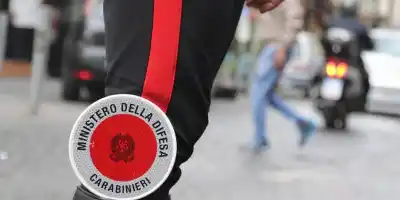 carabiniere