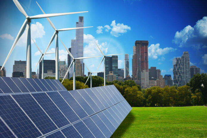 comunita-energetiche