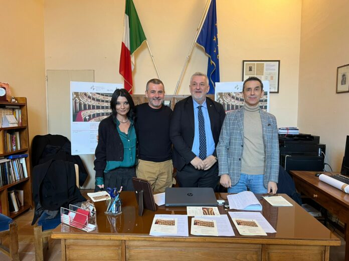 conferenza_sta_pa_concerto_aa_24_25