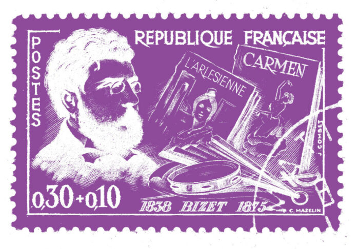 cycle-bizet-francobollo