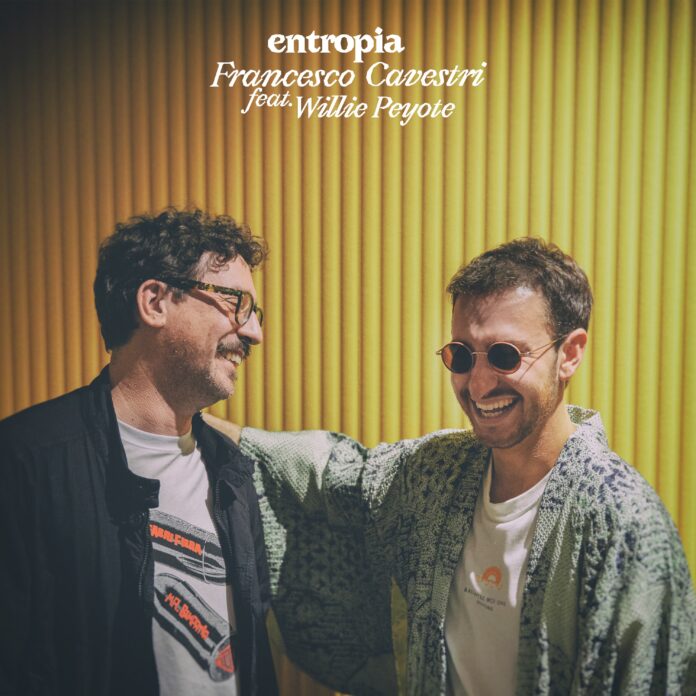 entropia