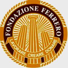 ferrero fondazione