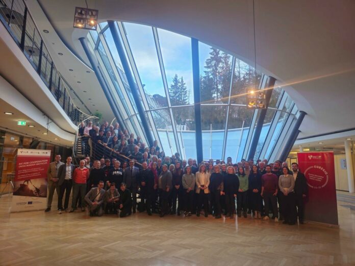 foto-di-gruppo_imagefullwide