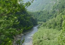 Nasce la Rete Regionale Abruzzo del MoVI: tre territori uniscono le forze, il volontariato fa sistema