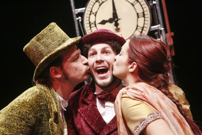 girodelmondo (6) (Large)