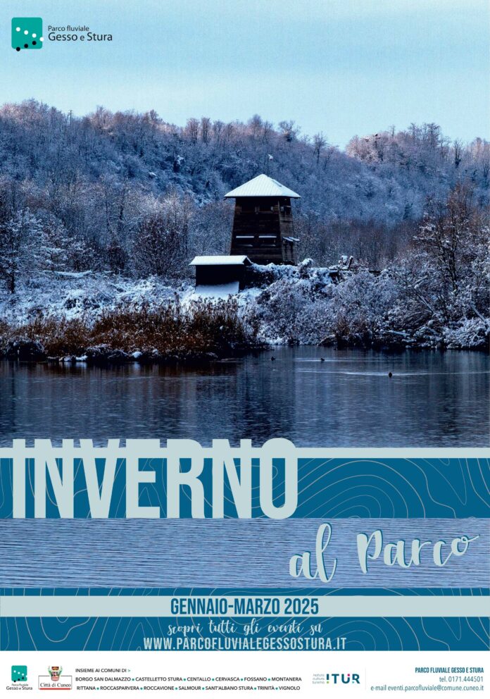 inverno al parco 25_oasi la madonnina.pdf