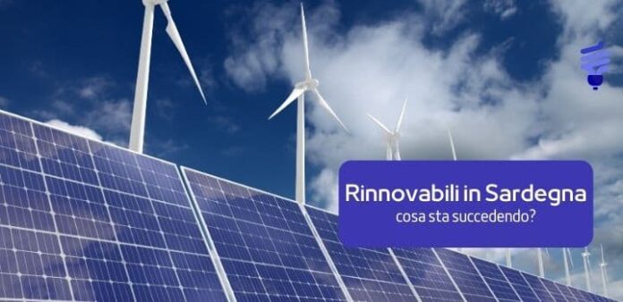 rinnovabili