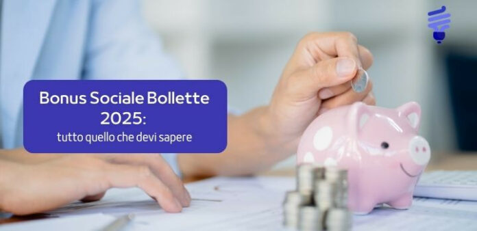 risparmio bolletta