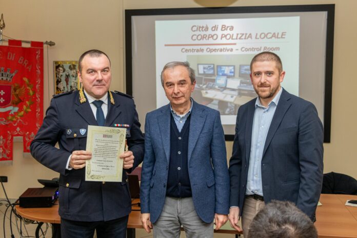 san sebastiano 2025 2 mangino