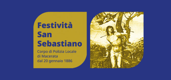 san-sebastiano-2025