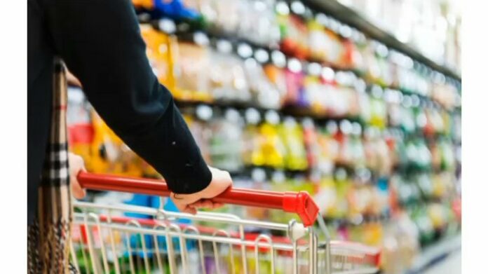 screen-20250117-120457_exported_49~2