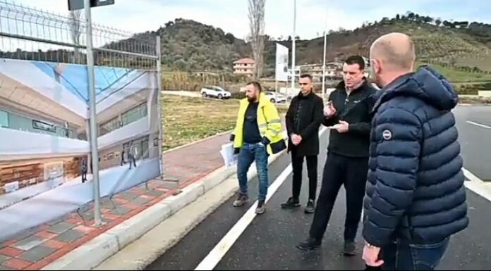 screen-20250123-153911_exported_99538~2