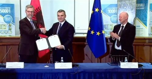 screen-20250123-181710_exported_3630~2