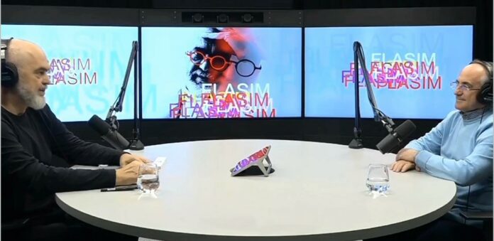 screen-20250125-220309_exported_7049~2