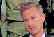 “Mi scuso con Giorgia Meloni, Antonio Tajani e Guido Crosetto, ma ho il dovere morale e professionale di dire che sono tre falliti