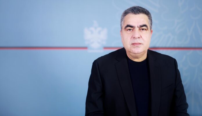 z.Blendi-Gonxhja-scaled