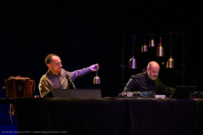 15_IL SOGNO DI UNA COSA_ph Daniele Casalboni