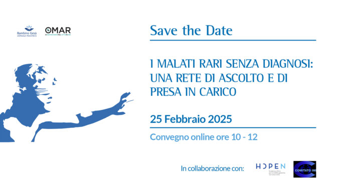 2025.02.25 - Save the Date