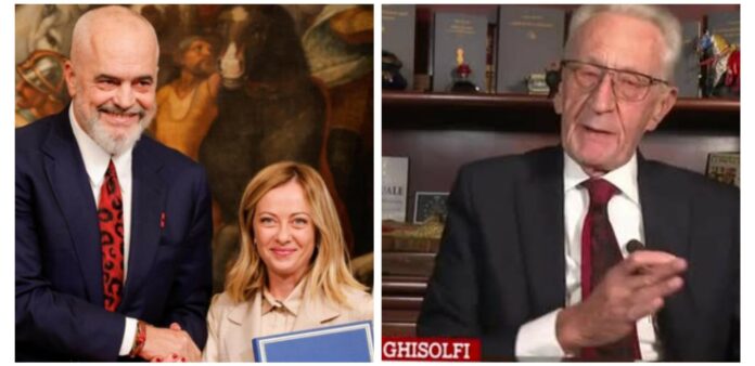 20250208_162734-COLLAGE