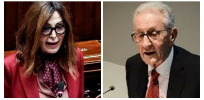 20250226_160429-COLLAGE