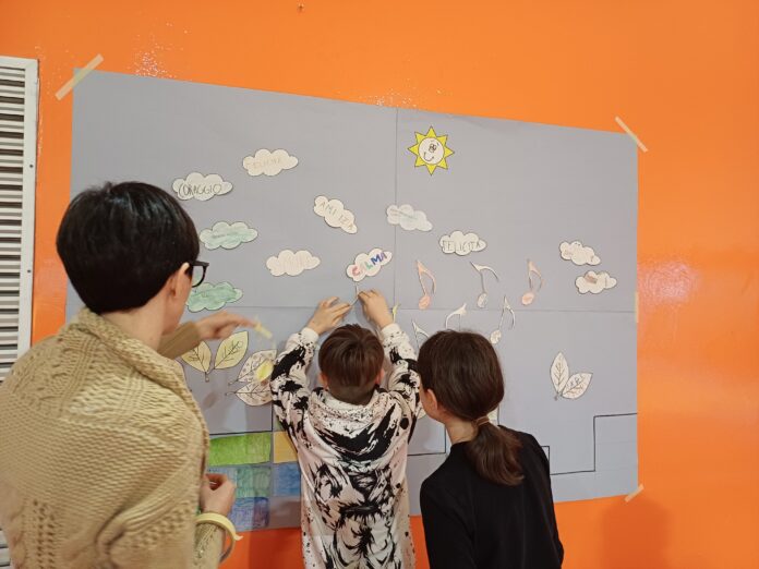 20250226_laboratorio scuola 26 febbraio