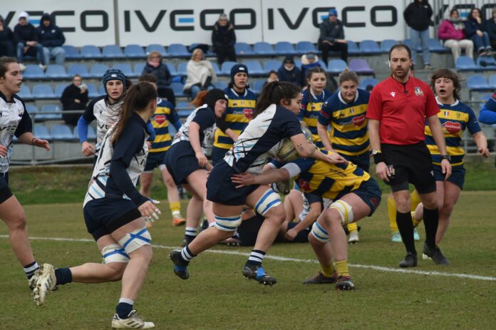 2_Barreto_in_azione_FOTO_SOFIA