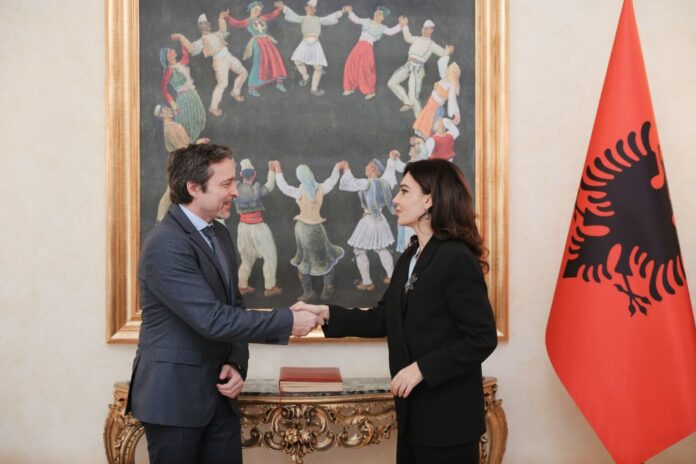 3a0bc90b-11e2-463d-b6b2-afae3ecf7876-scaled