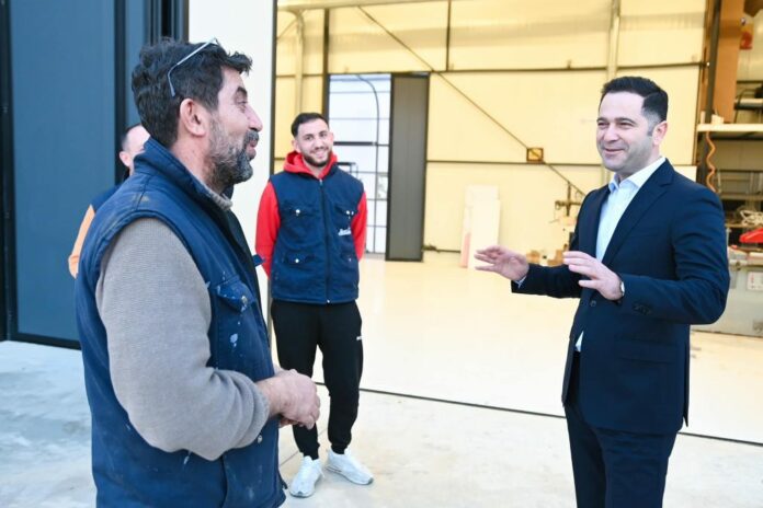 475365610_122135780660427309_258512566187048430_n