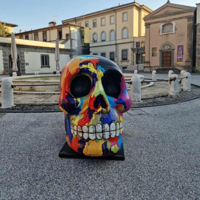 475958521_1167226321638581_7398733609721267473_n