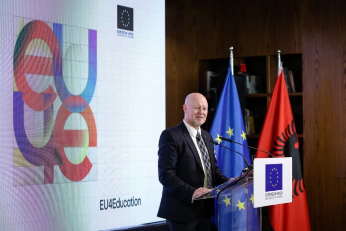 476407043_1016094973876805_3635114800551362902_n