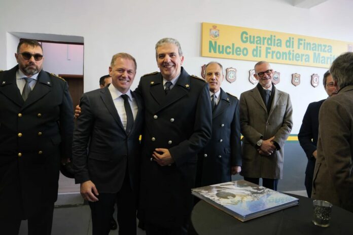 476963254_1039061268260894_3702391536941942428_n