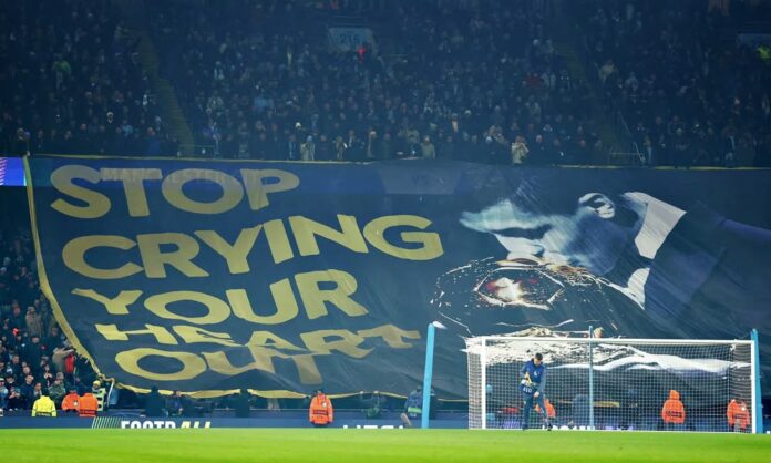 479689130_1017931827048038_3301754560058066681_n