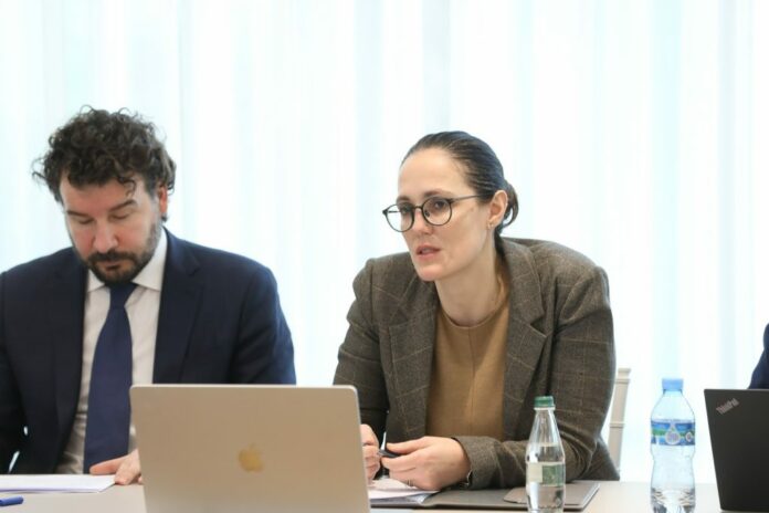 480124879_18037194326436917_8075025551993102645_n-1