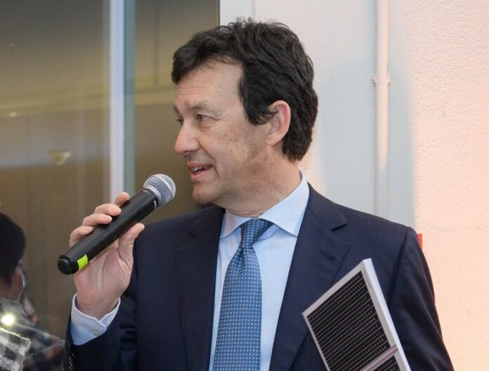 -785-0-67b85a8f792cf