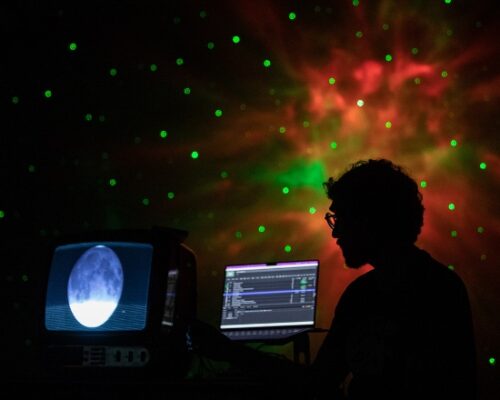 8.-Don-Chisciotte-1-550x440-1