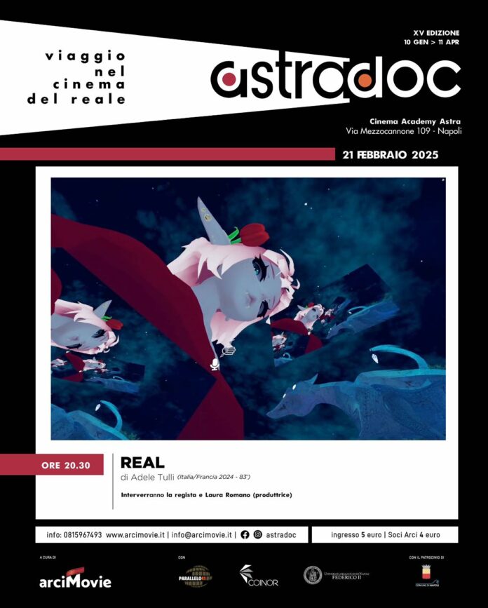 AstraDoc_Napoli_21_feb