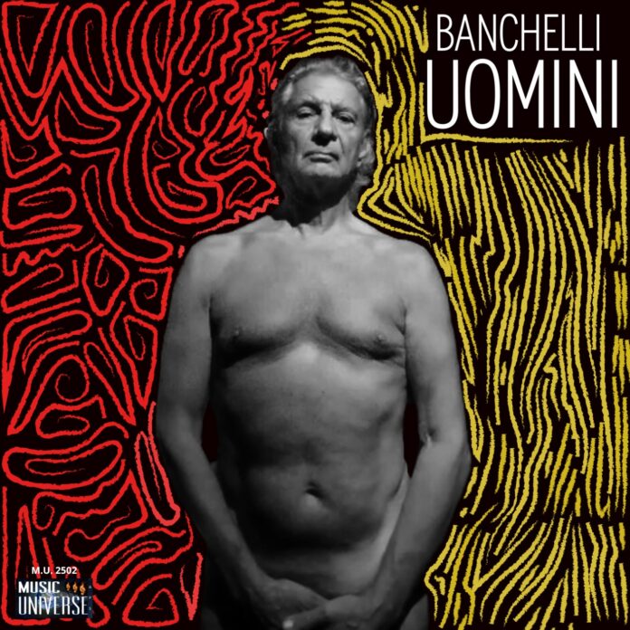 BANCHELLI_COVER UFFICIALE