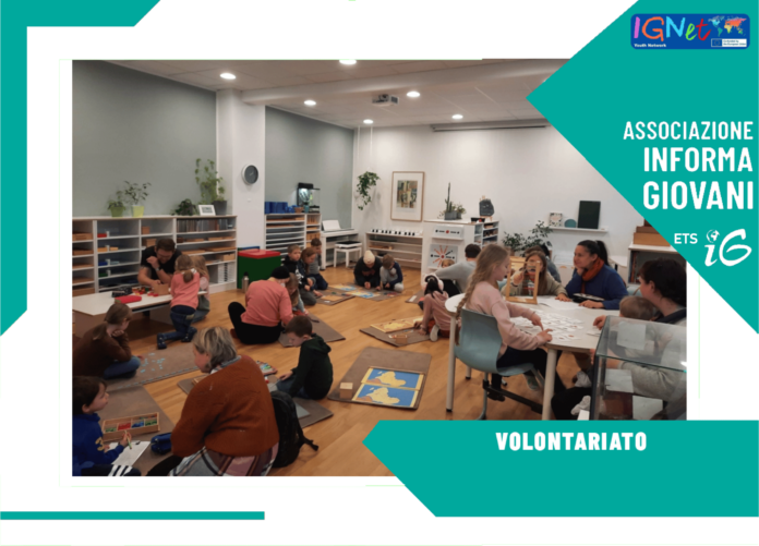 Esc-_Germania_-Scuola-Montessoriana-