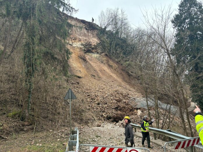 Frana Cortesano_foto 3