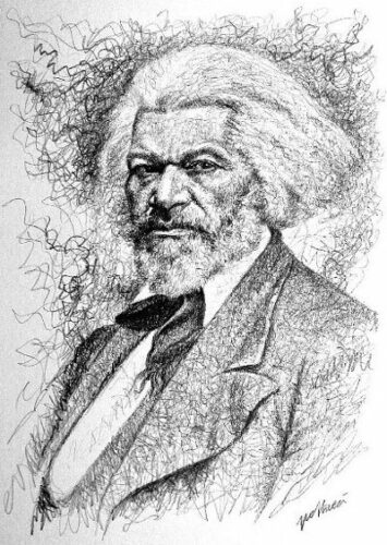Frederick-Douglas-scrittore-oratore-politico-e-grande-riformatore-e1740033666394