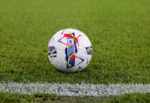 Un arbitro su quattro è donna, ma se la nomina spetta alla Camera Arbitrale di Milano la quota sale all’80%